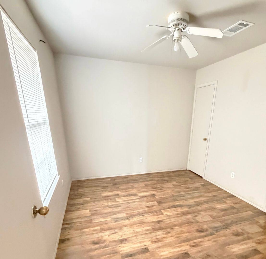 Apartment for rent at 5705 Greengate Dr, Killeen, TX 76543