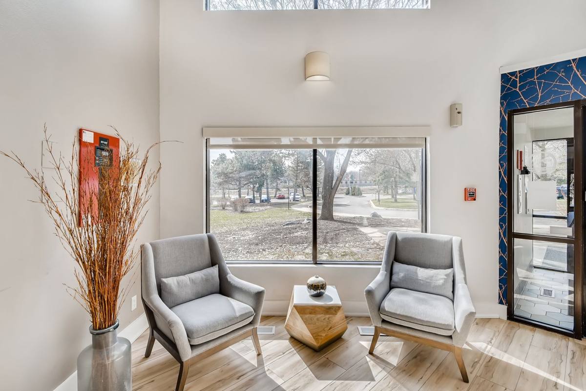 Apartment for rent at 7450 Highway, Minneapolis, MN 55426