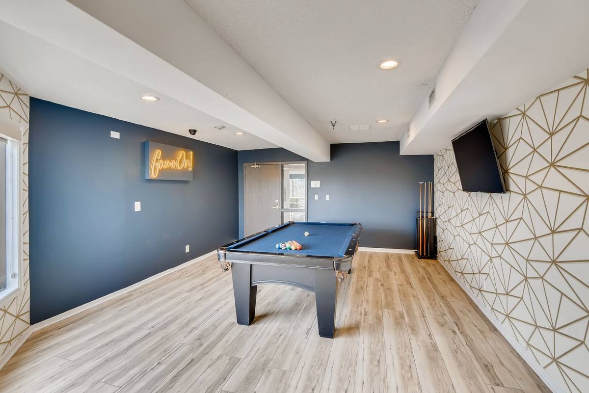 Apartment for rent at 7450 Highway, Minneapolis, MN 55426