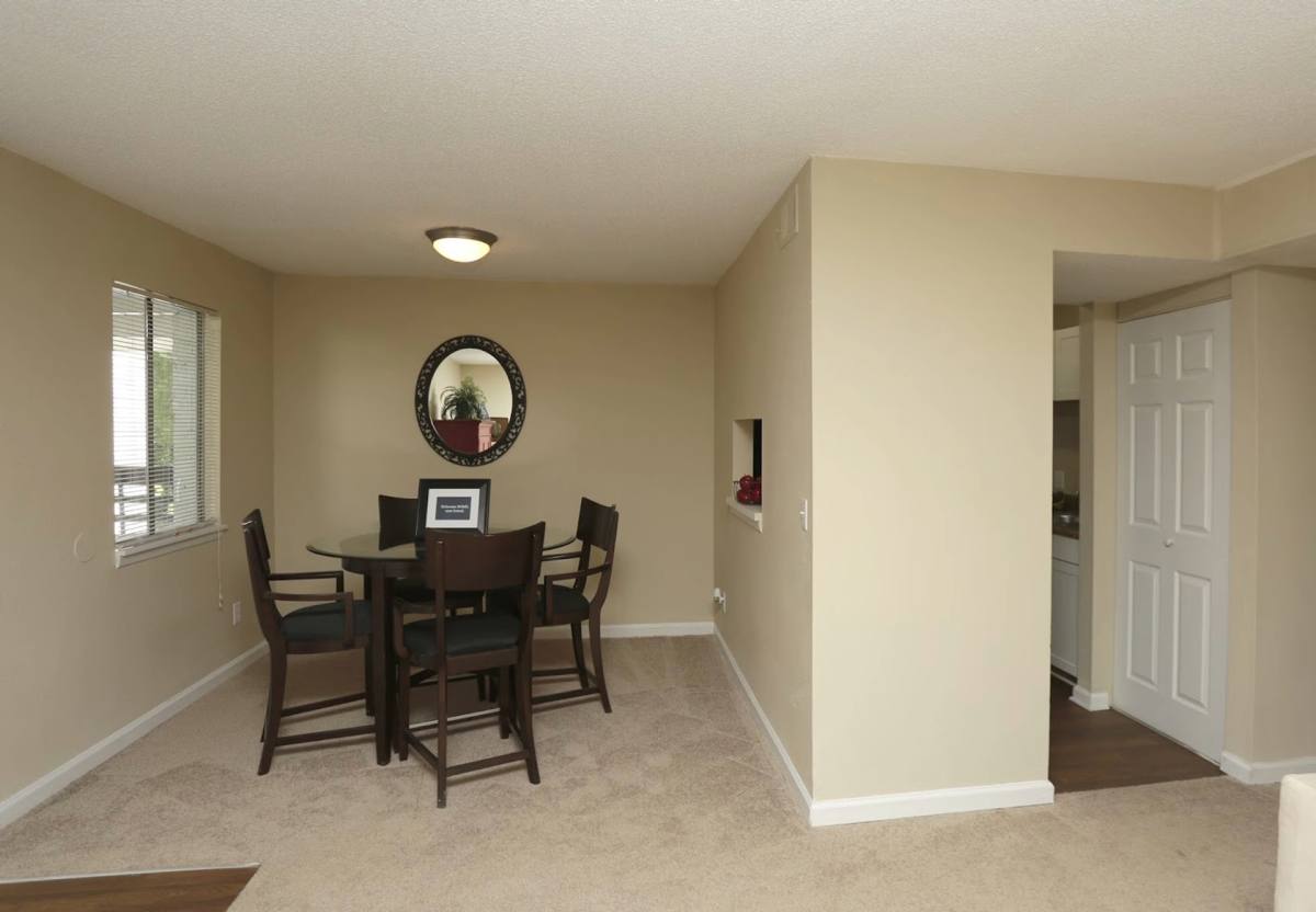 Apartment for rent at 100 Riverbend Dr, West Columbia, SC 29169
