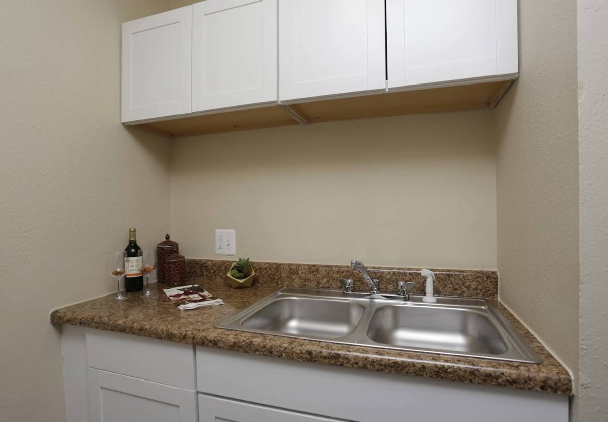 Apartment for rent at 100 Riverbend Dr, West Columbia, SC 29169