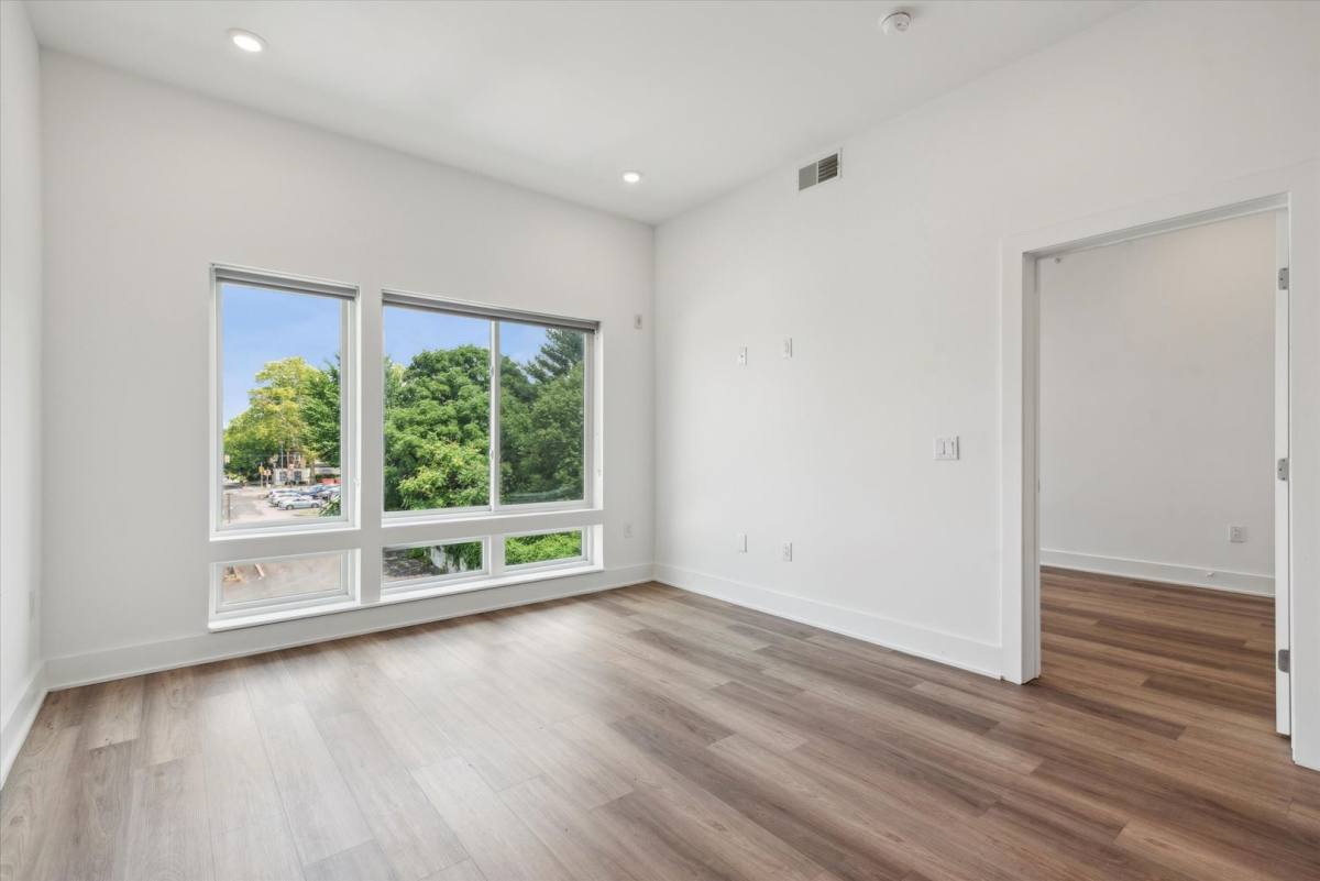 Apartment for rent at 5545 Pulaski Ave, Philadelphia, PA 19144
