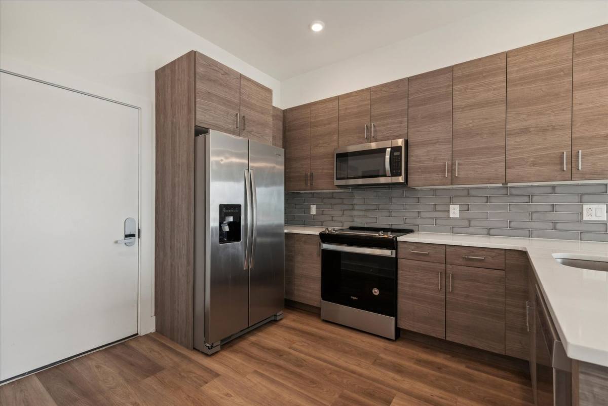 Apartment for rent at 5545 Pulaski Ave, Philadelphia, PA 19144
