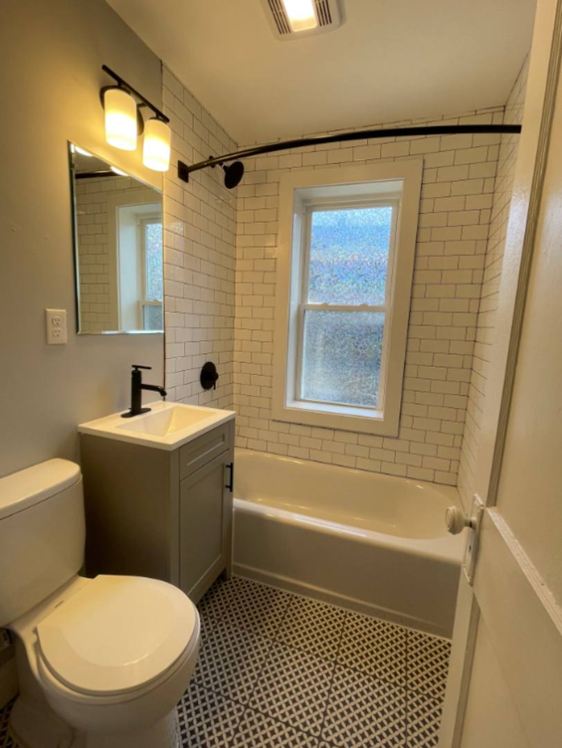 Apartment for rent at 233 Lafayette St #104, Salem, MA 01970