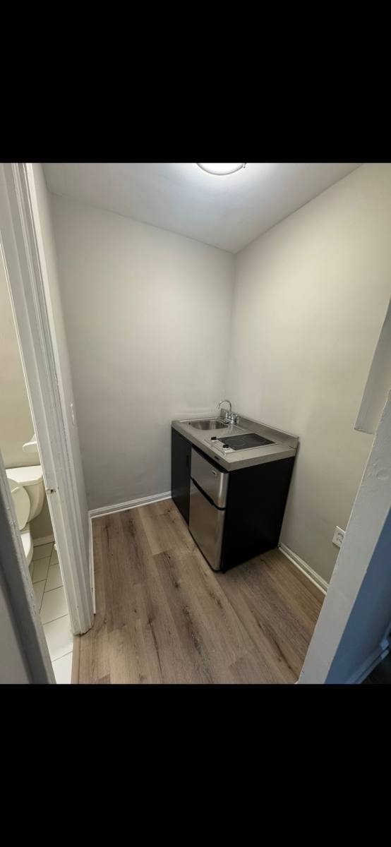 Apartment for rent at 2501 Kemper Rd, Cleveland, OH 44120