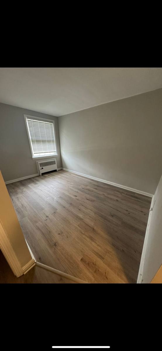 Apartment for rent at 2501 Kemper Rd, Cleveland, OH 44120