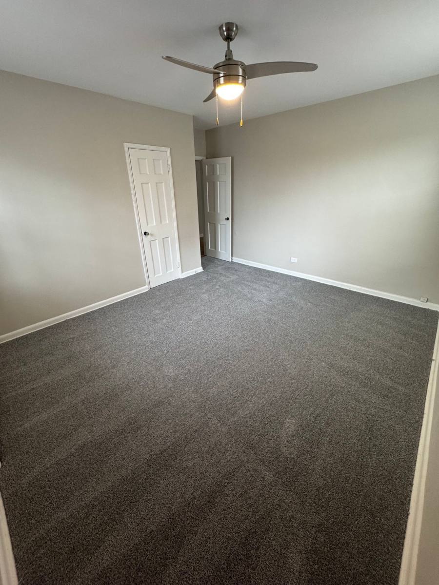 Apartment for rent at 2501 Kemper Rd, Cleveland, OH 44120