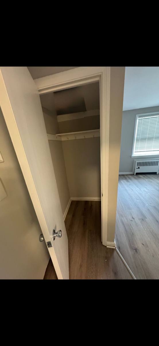 Apartment for rent at 2501 Kemper Rd, Cleveland, OH 44120
