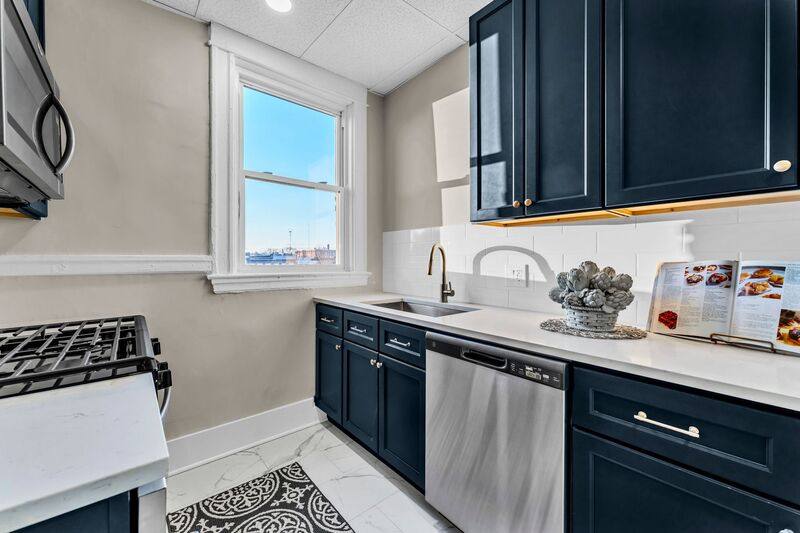 Apartment for rent at 300 E 30th St #6E, Baltimore, MD 21218