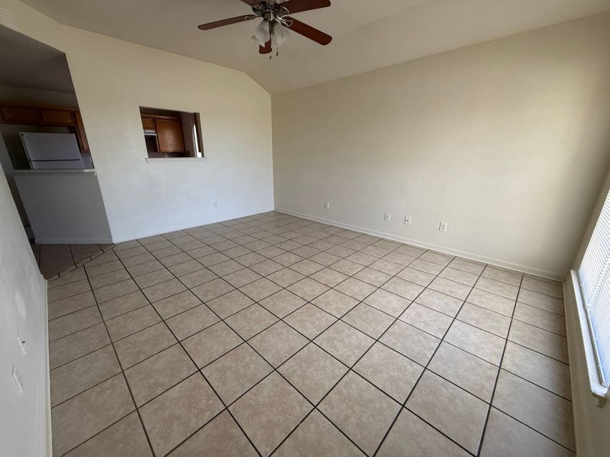 Apartment for rent at 1309 Nicholas Circle, Killeen, TX 76542