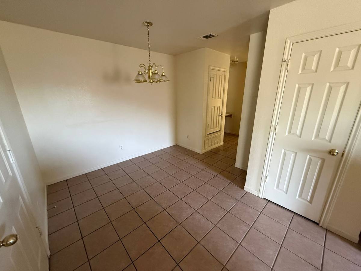 Apartment for rent at 1309 Nicholas Circle, Killeen, TX 76542