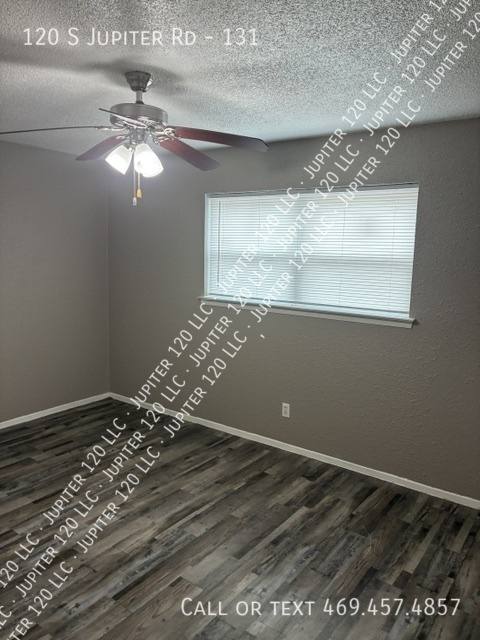 Apartment for rent at 120 S Jupiter Rd #130, Garland, TX 75042