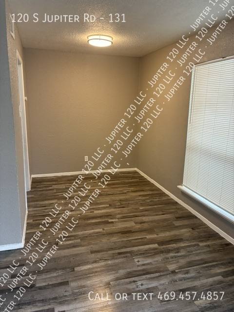 Apartment for rent at 120 S Jupiter Rd #130, Garland, TX 75042