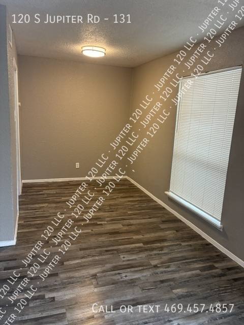 Apartment for rent at 120 S Jupiter Rd #130, Garland, TX 75042