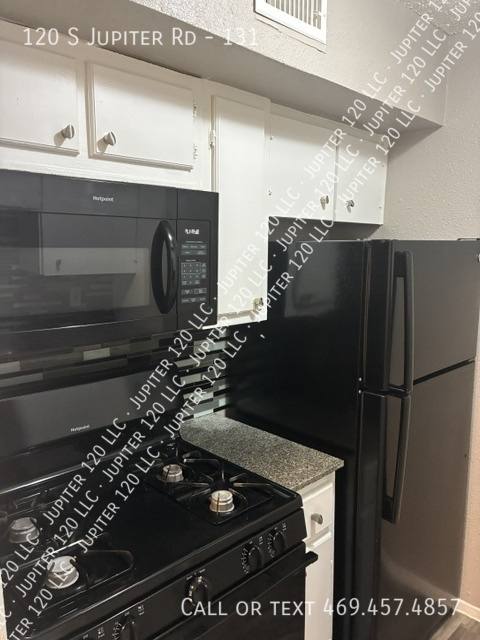 Apartment for rent at 120 S Jupiter Rd #130, Garland, TX 75042