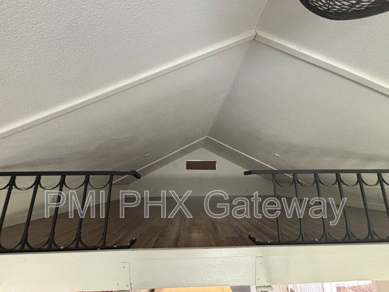 Apartment for rent at 149 1 2 E Butte Ave, Florence, AZ 85132