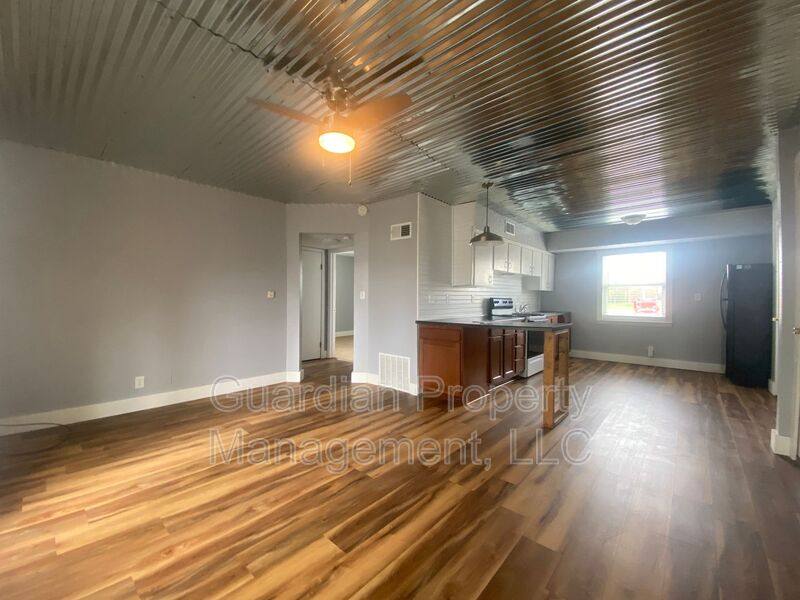 Apartment for rent at 5195 W 8th, Maryville, MO 64468