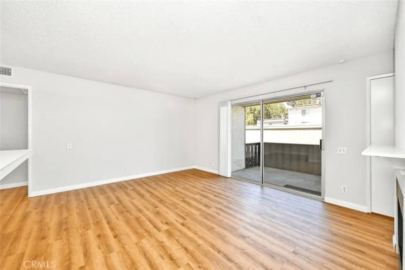 Apartment for rent at 2805 S Fairview St, Santa Ana, CA 92704