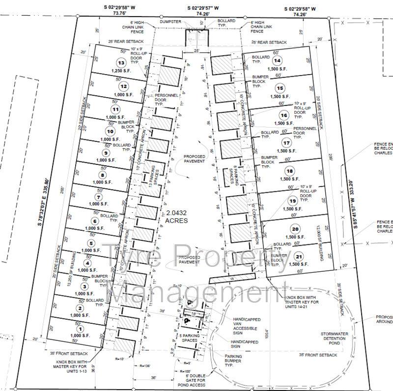 House for rent at 3945 Lee St #20, Ayden, NC 28513