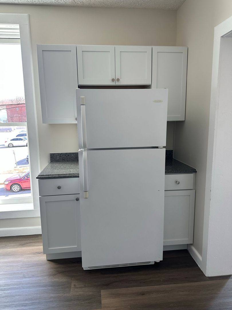 Apartment for rent at 1024 Main St, Lafayette, IN 47905