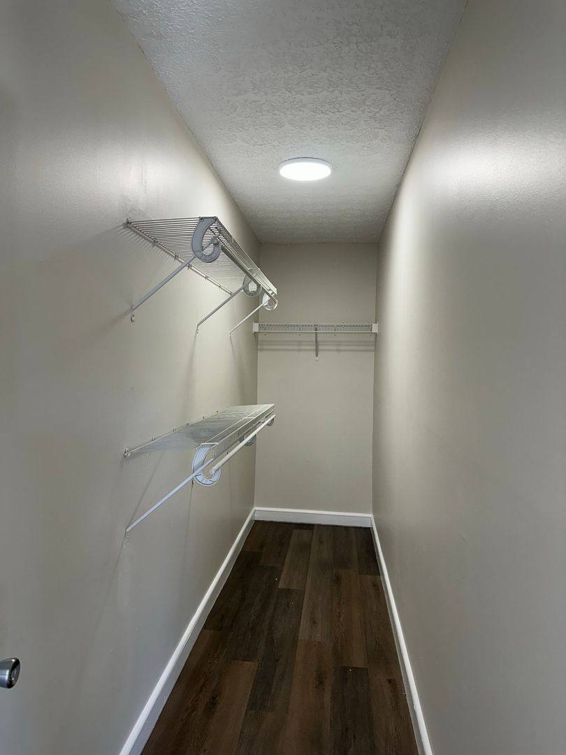 Apartment for rent at 1024 Main St, Lafayette, IN 47905