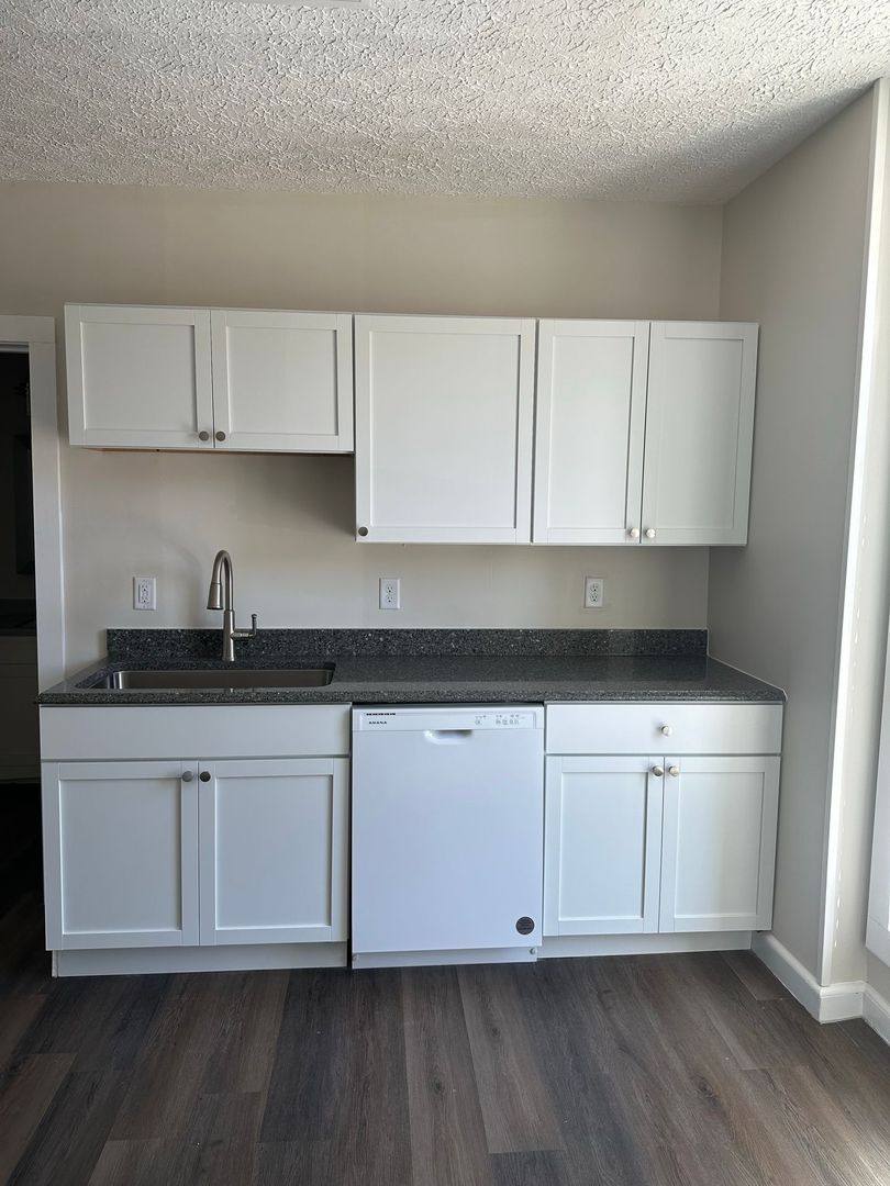 Apartment for rent at 1024 Main St, Lafayette, IN 47905