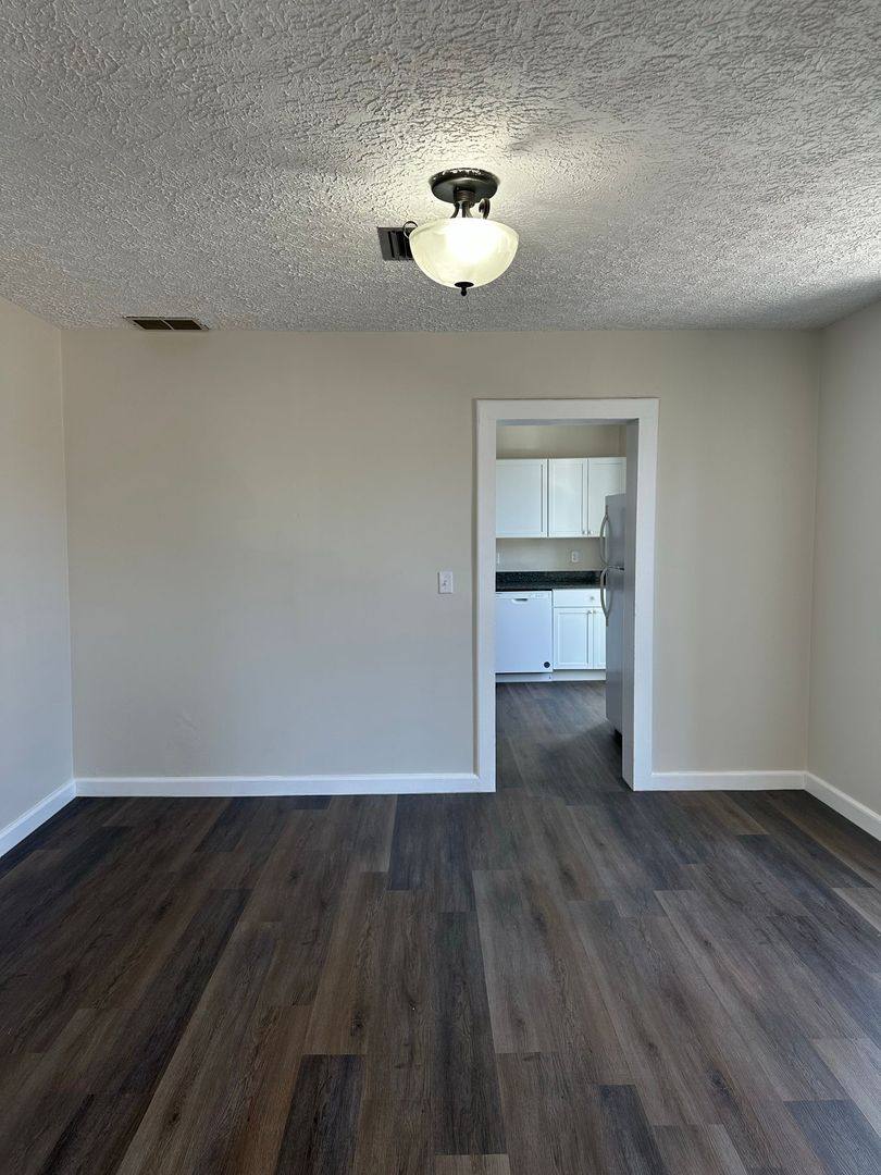 Apartment for rent at 1024 Main St, Lafayette, IN 47905