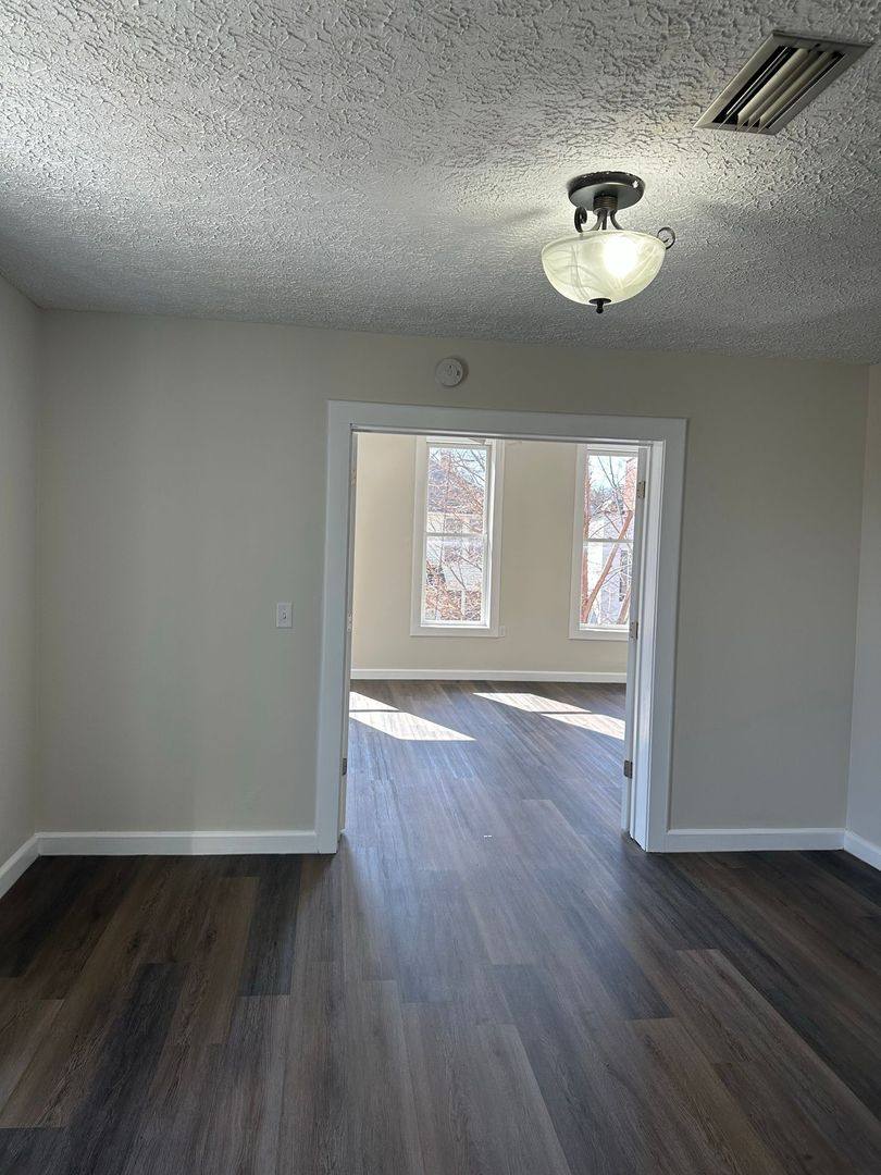 Apartment for rent at 1024 Main St, Lafayette, IN 47905