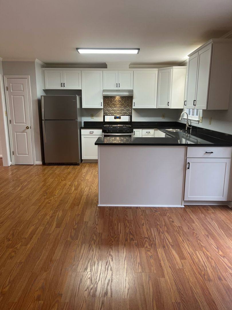 House for rent at 195 Woodberry Court, Athens, GA 30605
