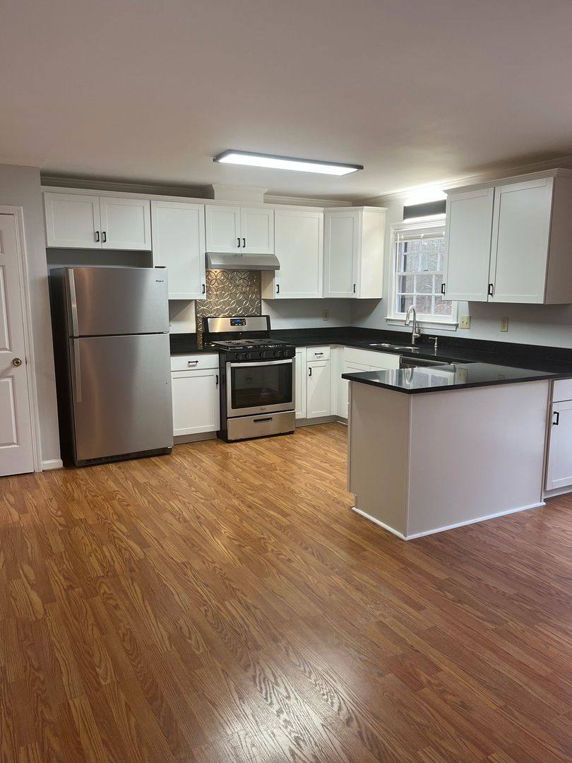 House for rent at 195 Woodberry Court, Athens, GA 30605