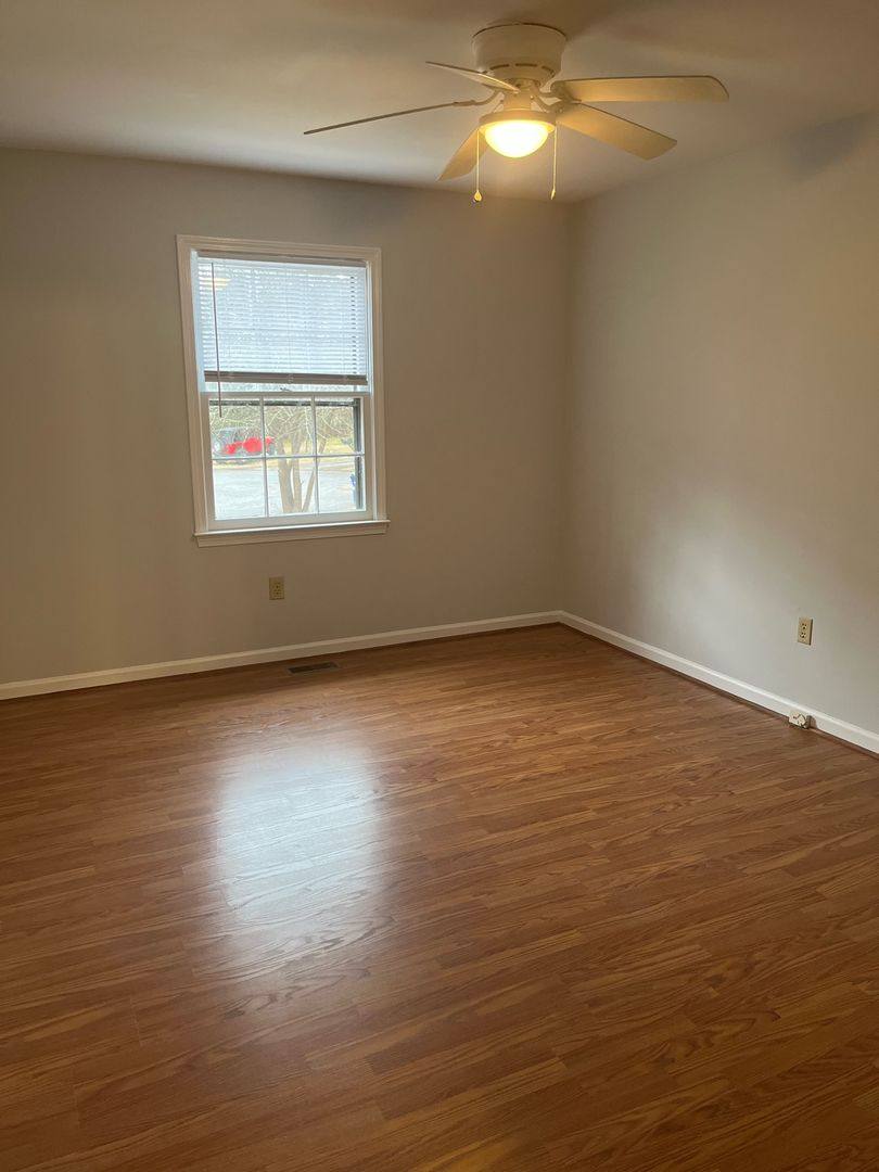 House for rent at 195 Woodberry Court, Athens, GA 30605