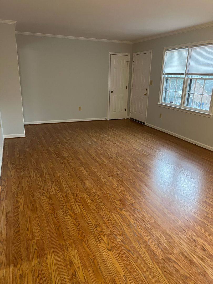 House for rent at 195 Woodberry Court, Athens, GA 30605
