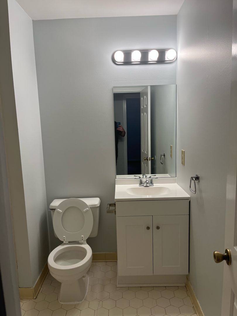 House for rent at 195 Woodberry Court, Athens, GA 30605
