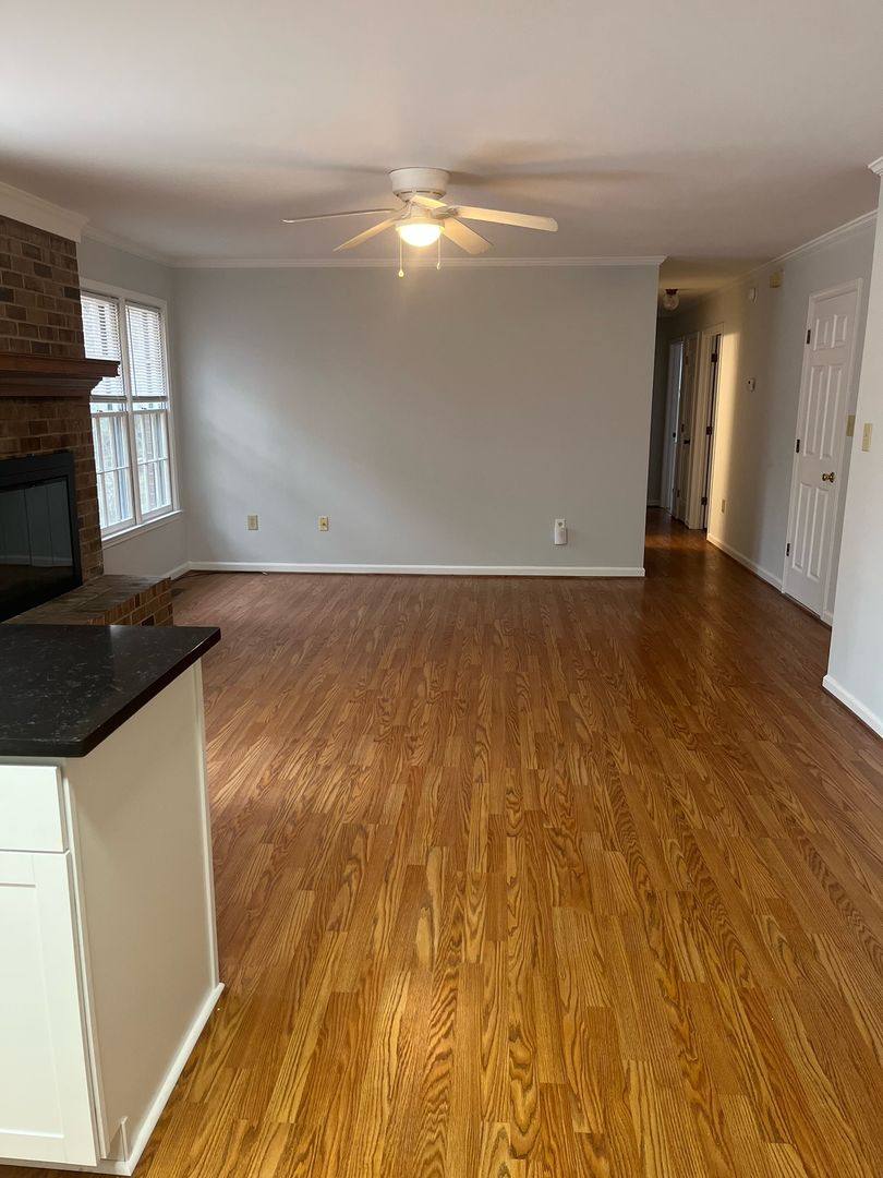 House for rent at 195 Woodberry Court, Athens, GA 30605