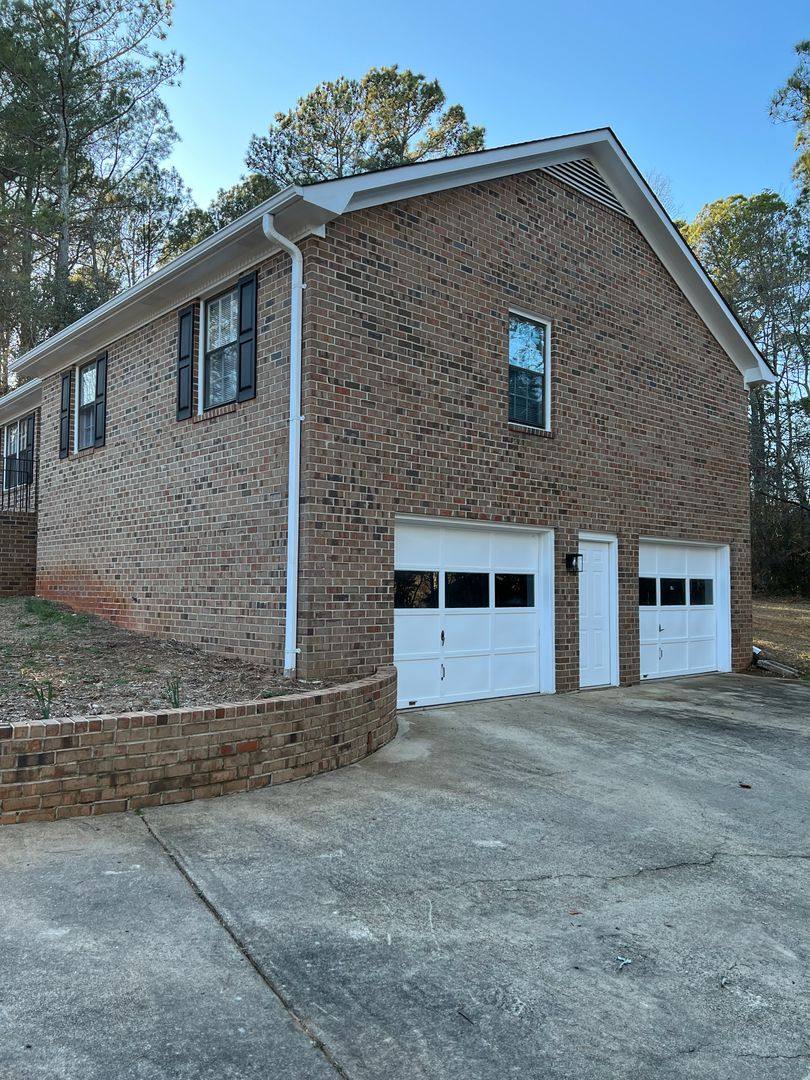 House for rent at 195 Woodberry Court, Athens, GA 30605