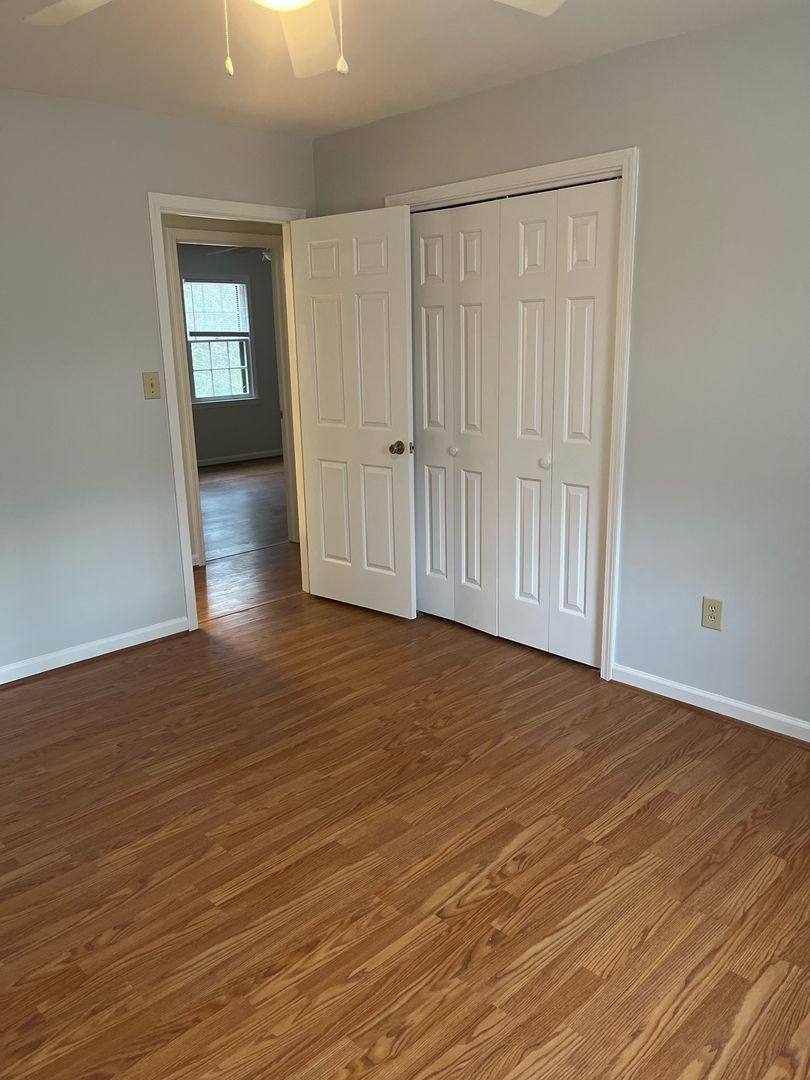House for rent at 195 Woodberry Court, Athens, GA 30605