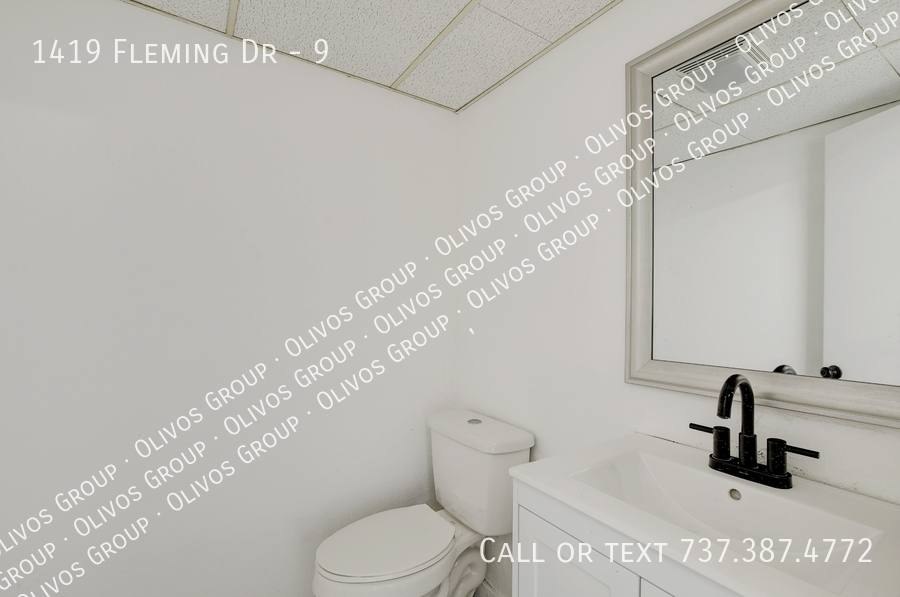 House for rent at 1419 Fleming Dr, Seguin, TX 78155