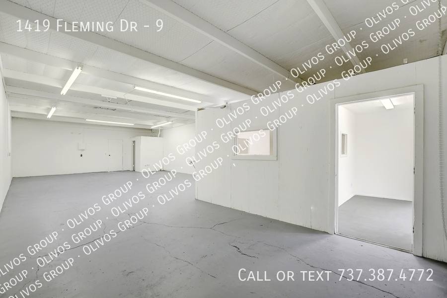 House for rent at 1419 Fleming Dr, Seguin, TX 78155