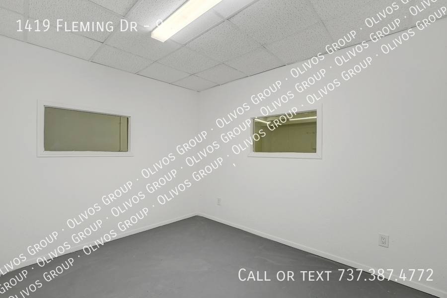 House for rent at 1419 Fleming Dr, Seguin, TX 78155