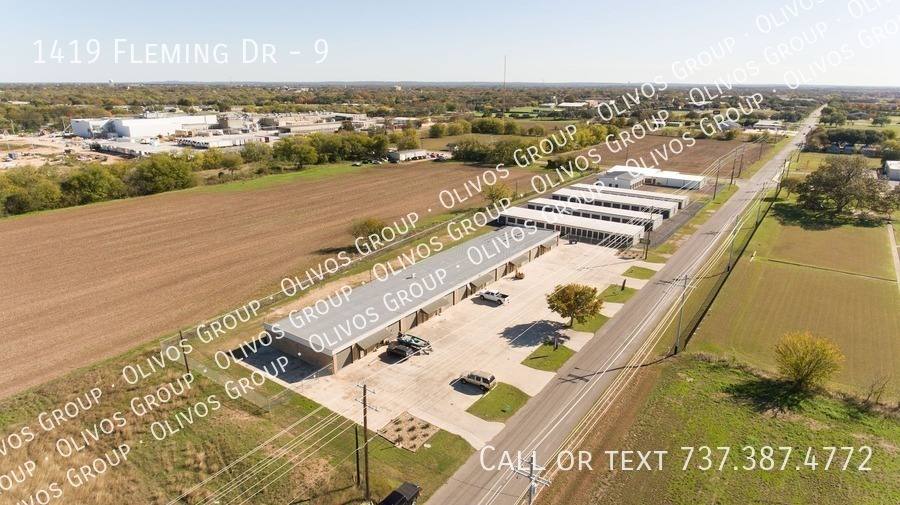 House for rent at 1419 Fleming Dr, Seguin, TX 78155