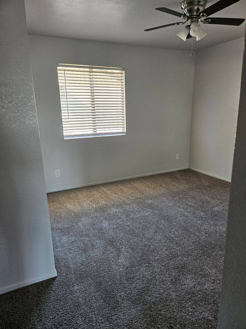 Apartment for rent at 38121 25th St E, Palmdale, CA 93550