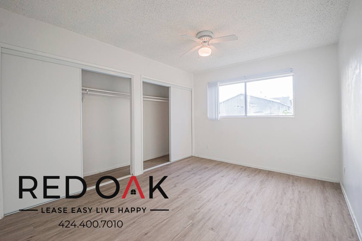 Condo for rent at 915 N Wilton Place #113, Los Angeles, CA 90038