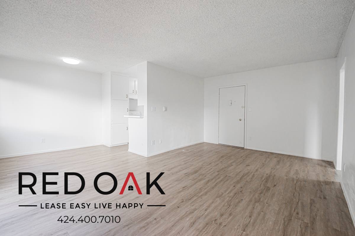 Condo for rent at 915 N Wilton Place #113, Los Angeles, CA 90038