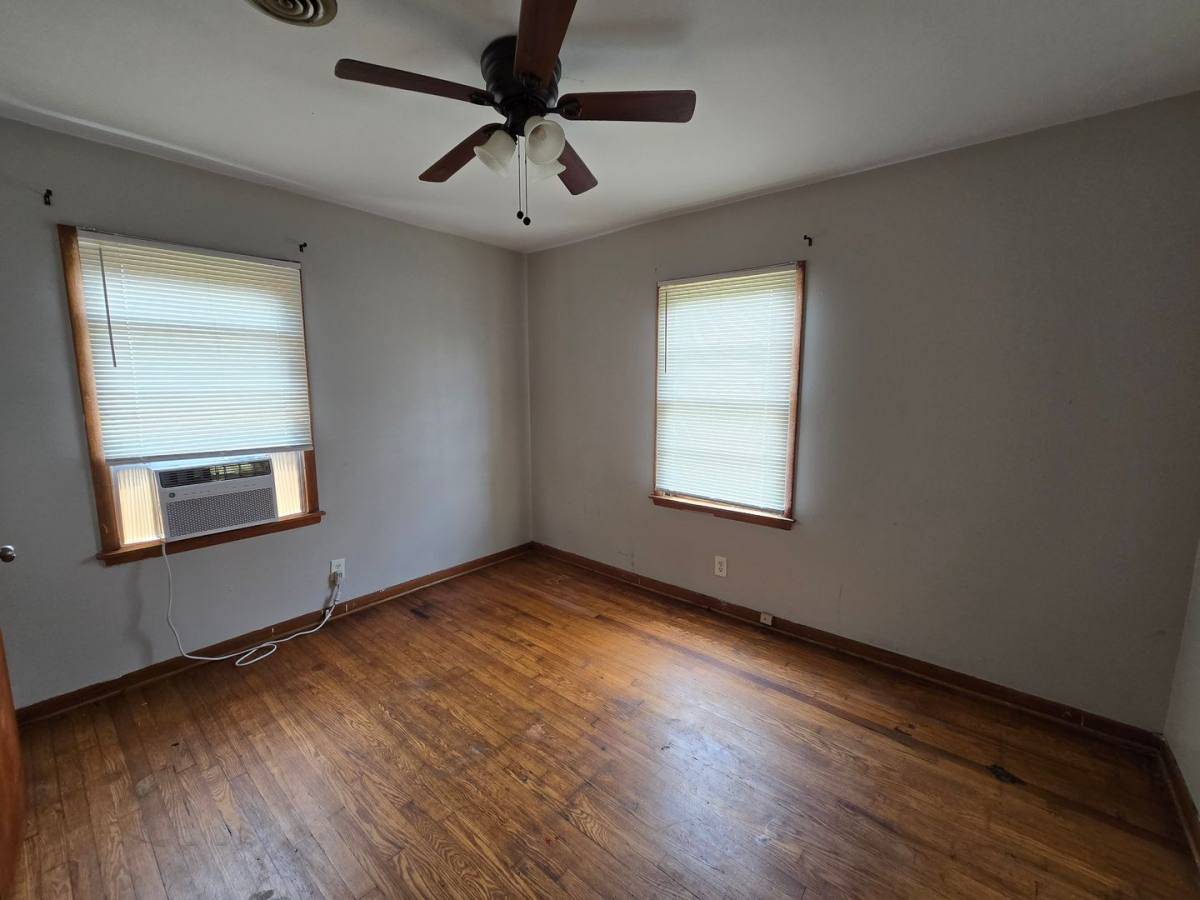 Apartment for rent at 102 104 Maysville Rd, Huntsville, AL 35801