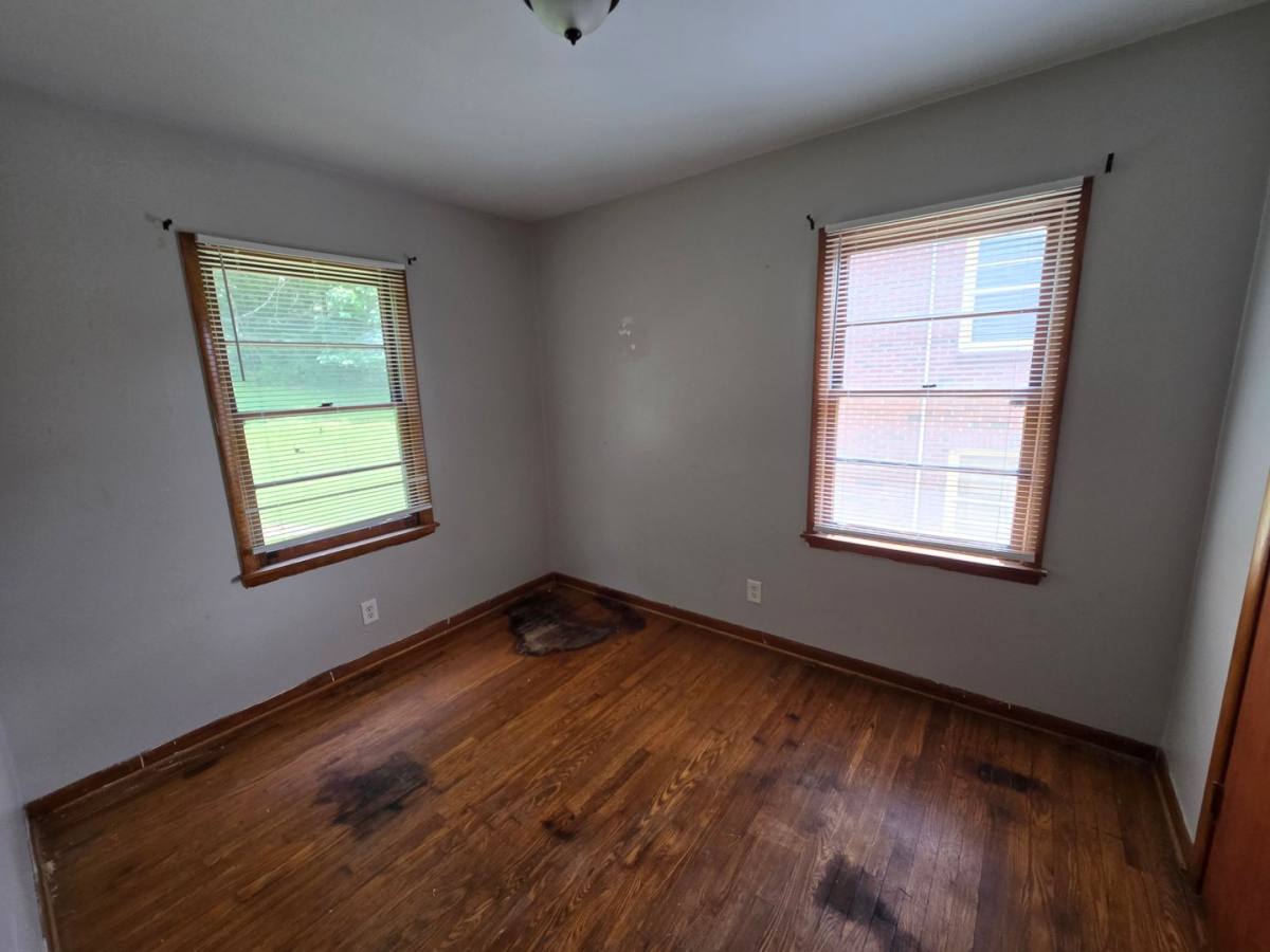 Apartment for rent at 102 104 Maysville Rd, Huntsville, AL 35801
