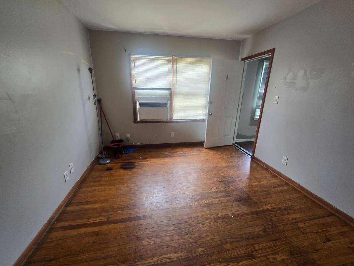 Apartment for rent at 102 104 Maysville Rd, Huntsville, AL 35801
