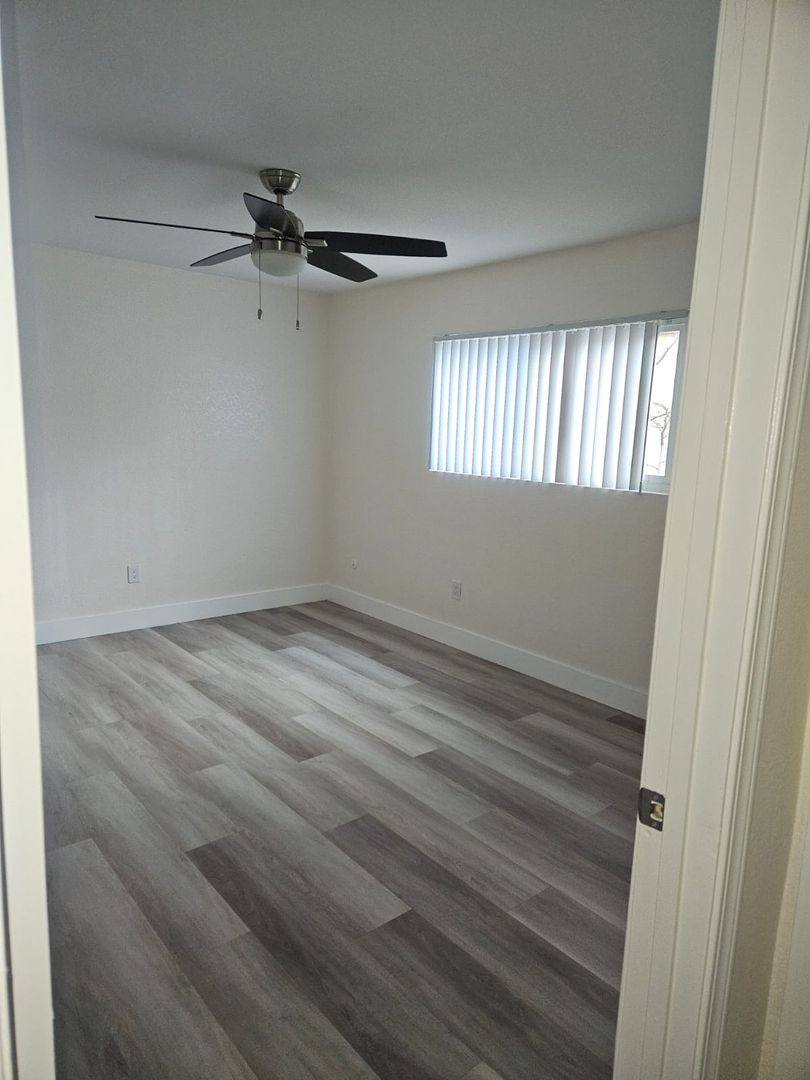 Apartment for rent at 1635 Pentecost Way #3, San Diego, CA 92105