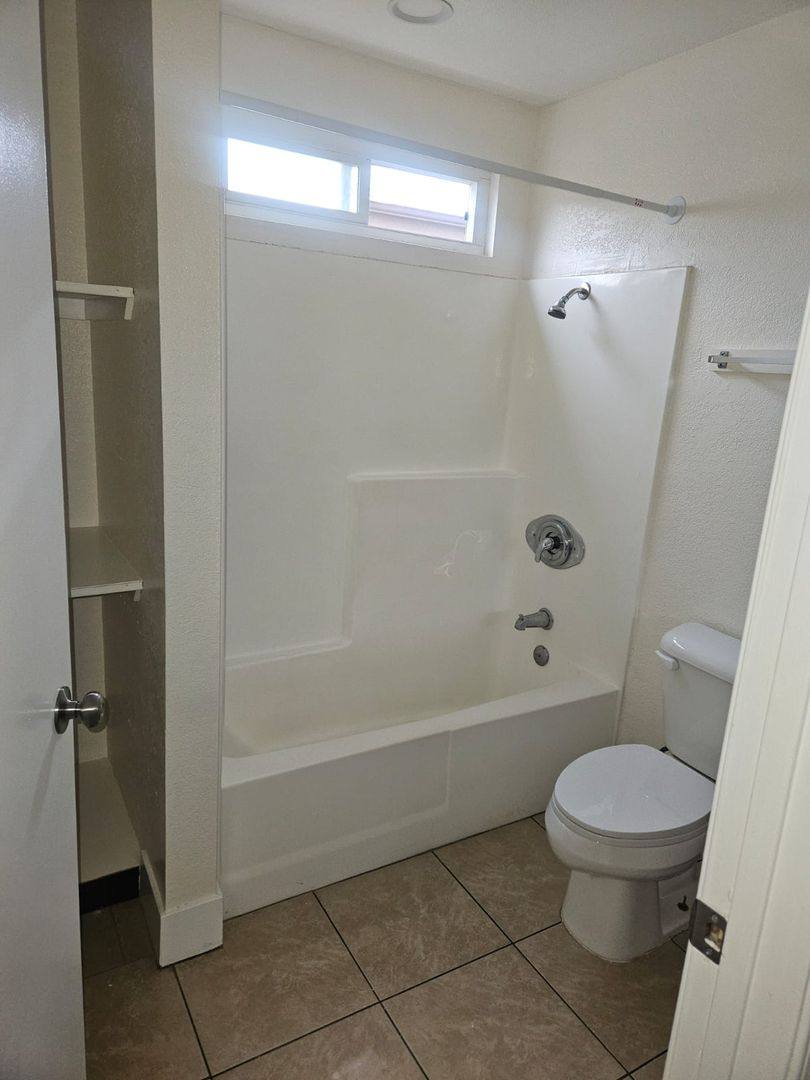Apartment for rent at 1635 Pentecost Way #3, San Diego, CA 92105