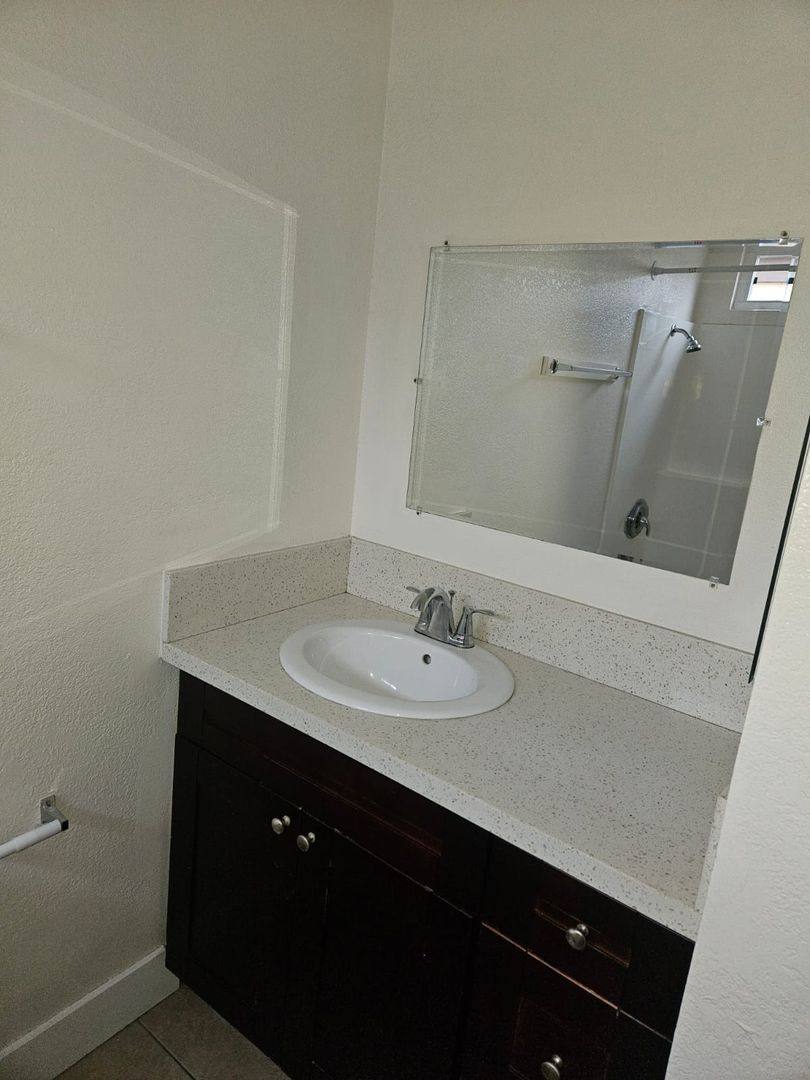 Apartment for rent at 1635 Pentecost Way #3, San Diego, CA 92105