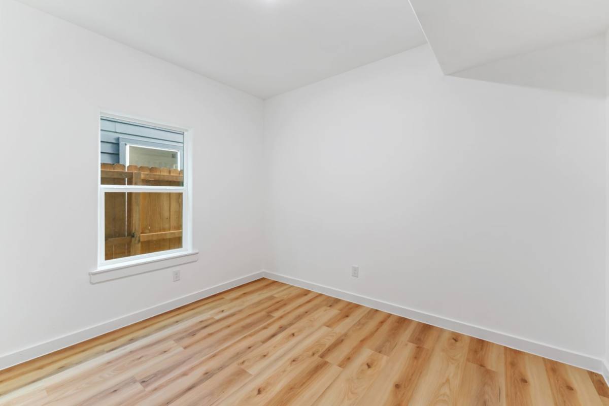 House for rent at 8120 De Priest St, Houston, TX 77088
